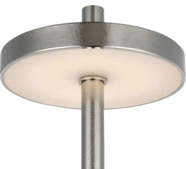 Visual Comfort - Sene 50" Rechargeable Floor Lamp