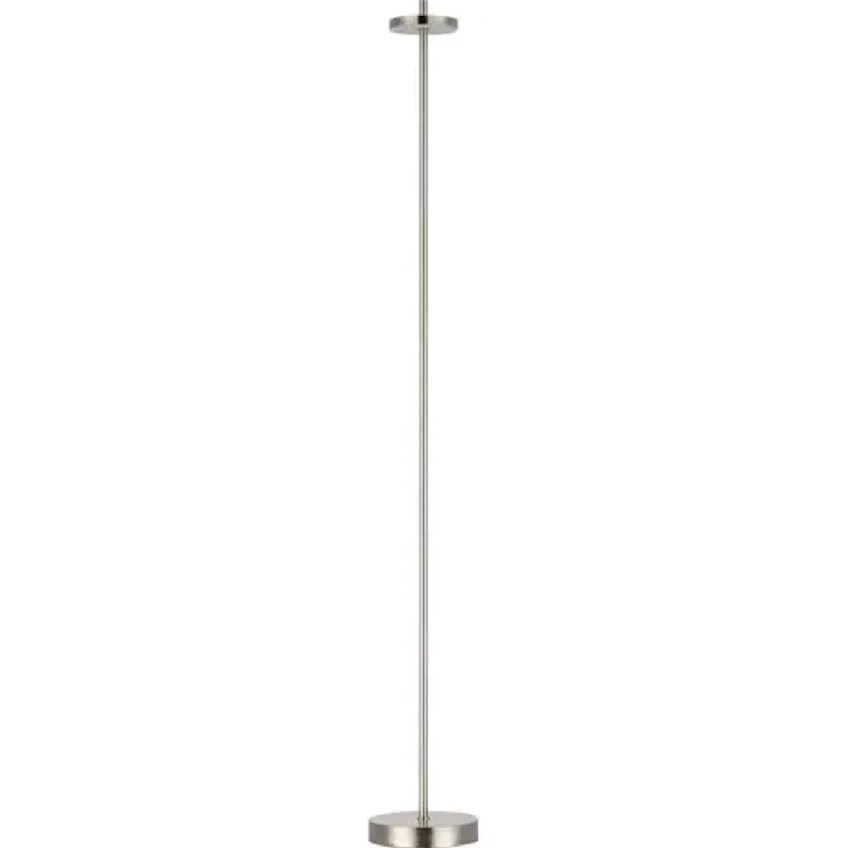 Visual Comfort - Sene 50" Rechargeable Floor Lamp