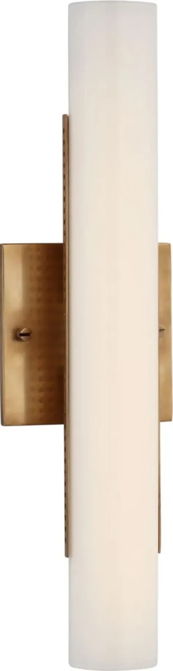 Precision Bath Light