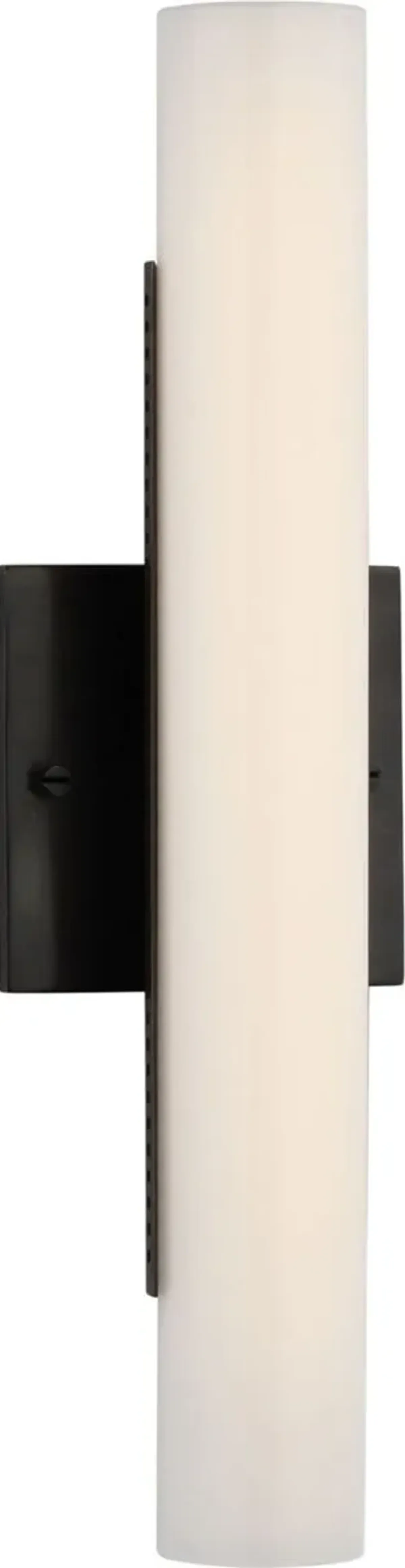 Precision Bath Light