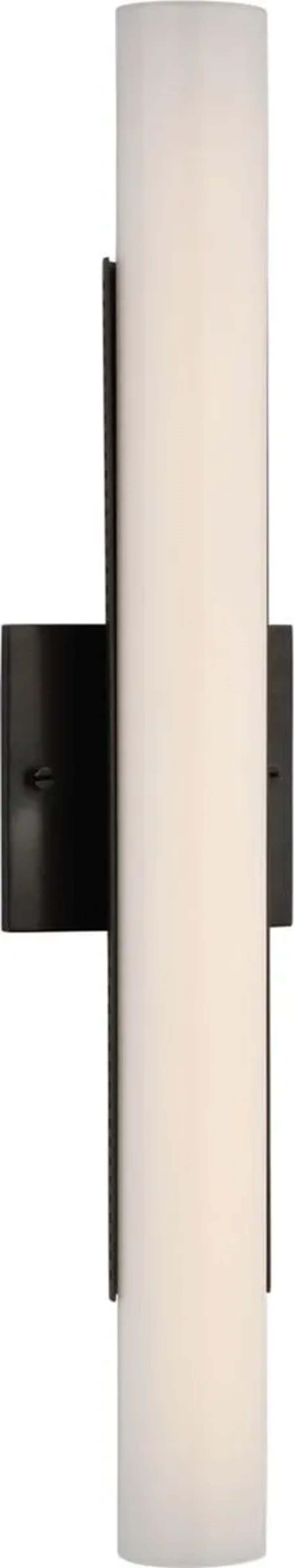 Precision Bath Light