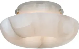 Nickel color