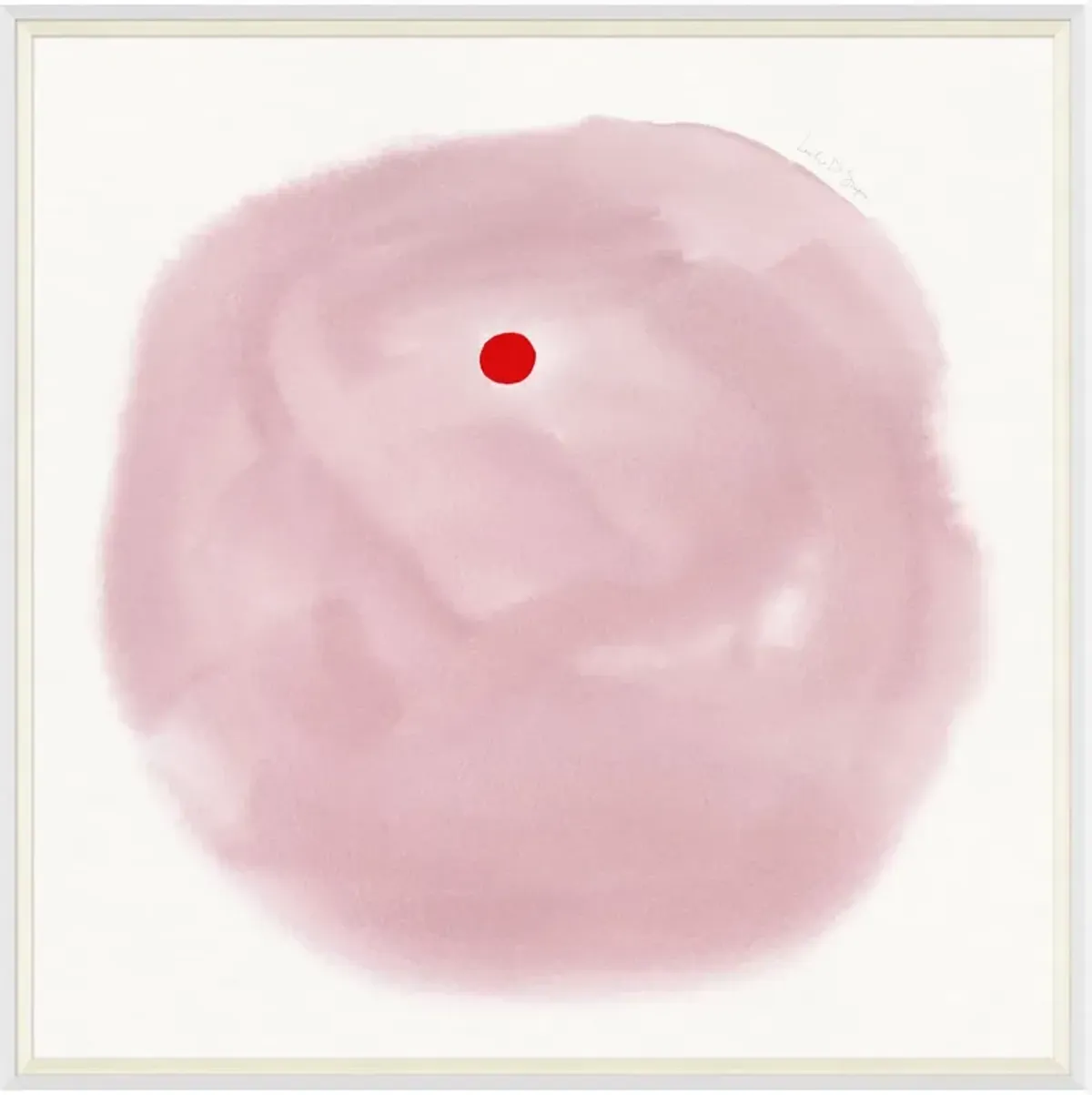 Leslie Snipes, Tantra Study