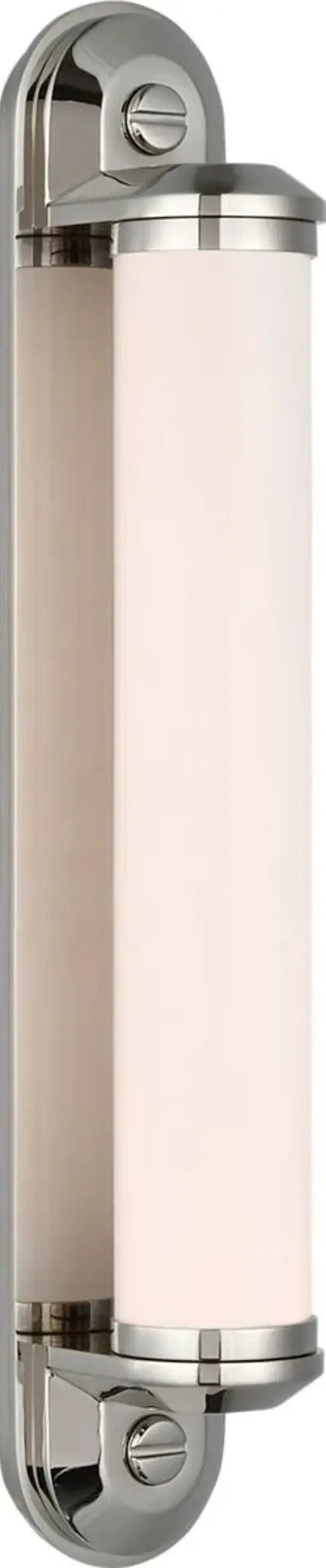 Belgrave Linear Bath Light