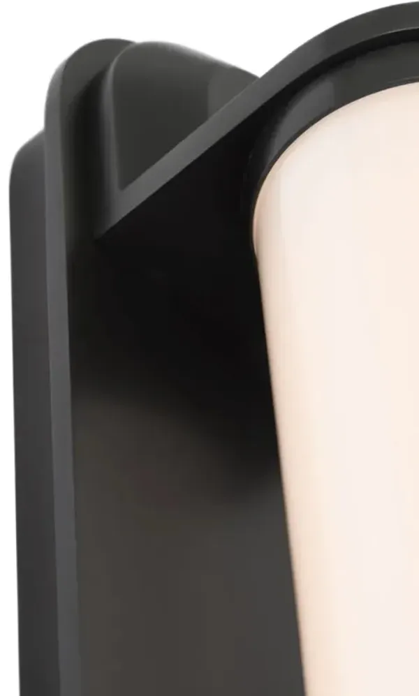 Belgrave Linear Bath Light