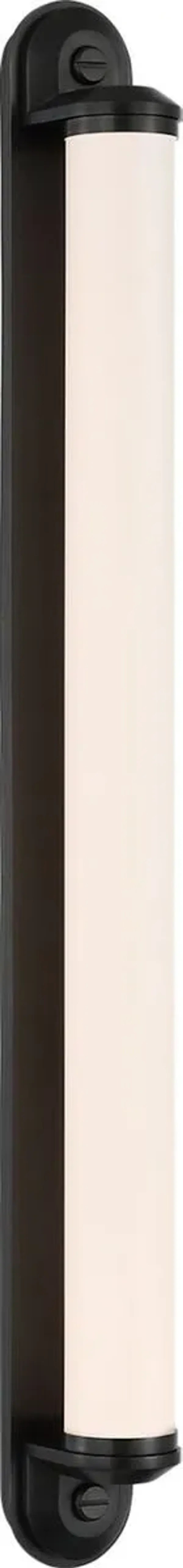 Belgrave Linear Bath Light