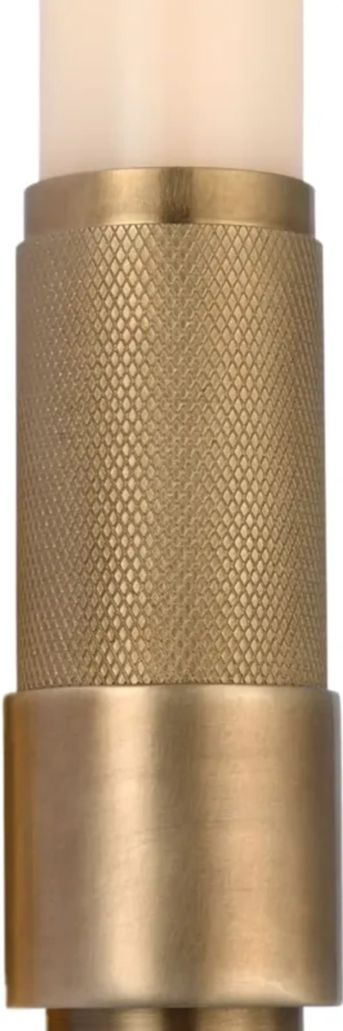 Barrett 13" Single Bath Light