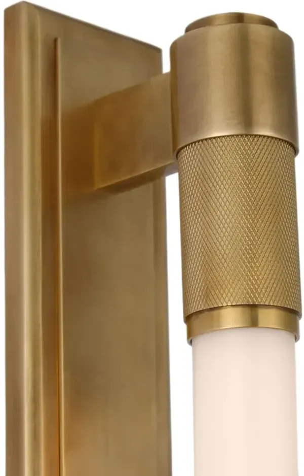 Barrett 30" Linear Bath Light