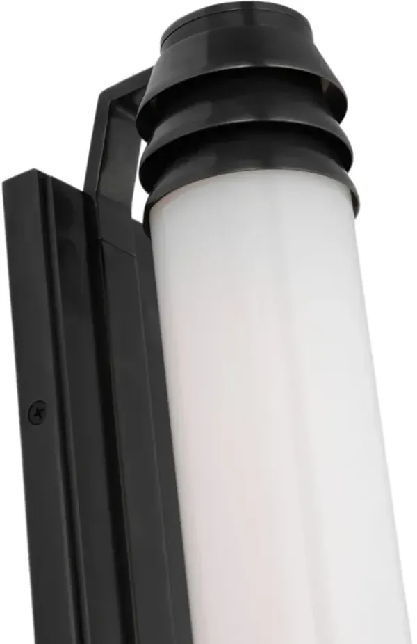 Ralph Lauren Home - Visual Comfort - Chadwell Sconce - Brown