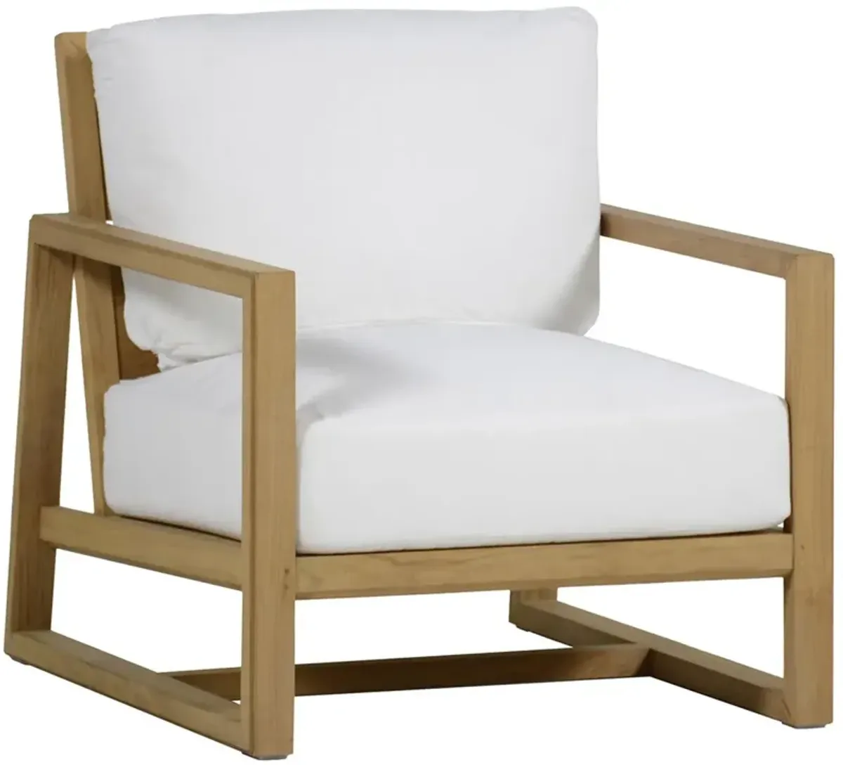 Avondale Outdoor N-Dura Lounge Chair