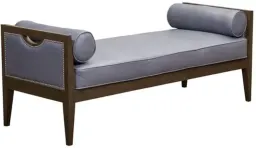 Anderson Pebble color