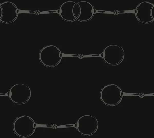 Yuki Osada, Bridale I Wallpaper