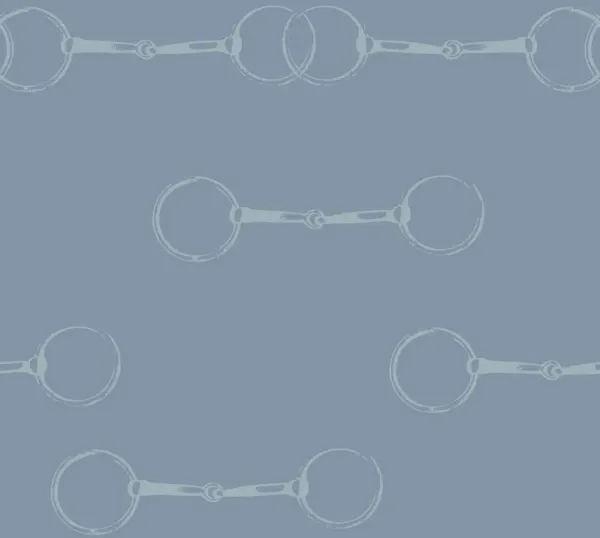 Yuki Osada, Bridale I Wallpaper