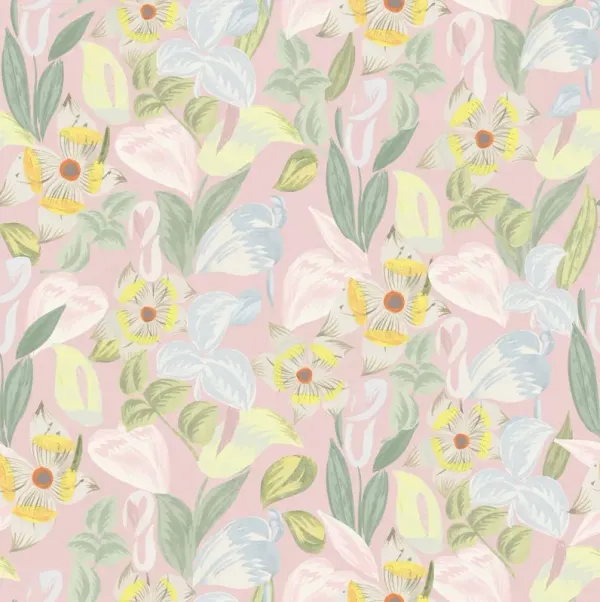 Yuki Osada, Desert Dream Wallpaper