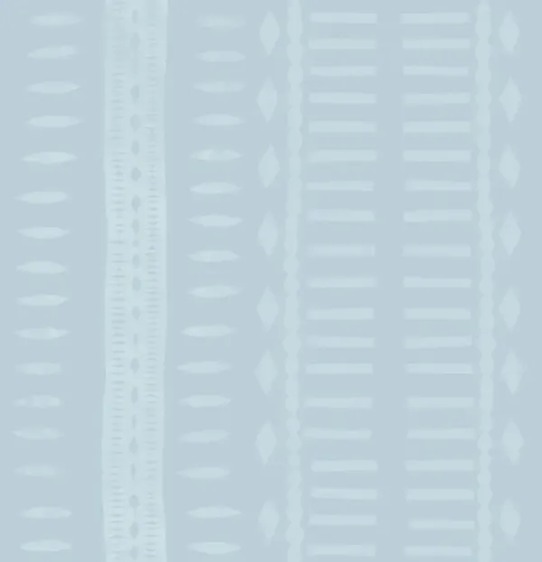Paule Marrot, Tribal Moderne Wallpaper