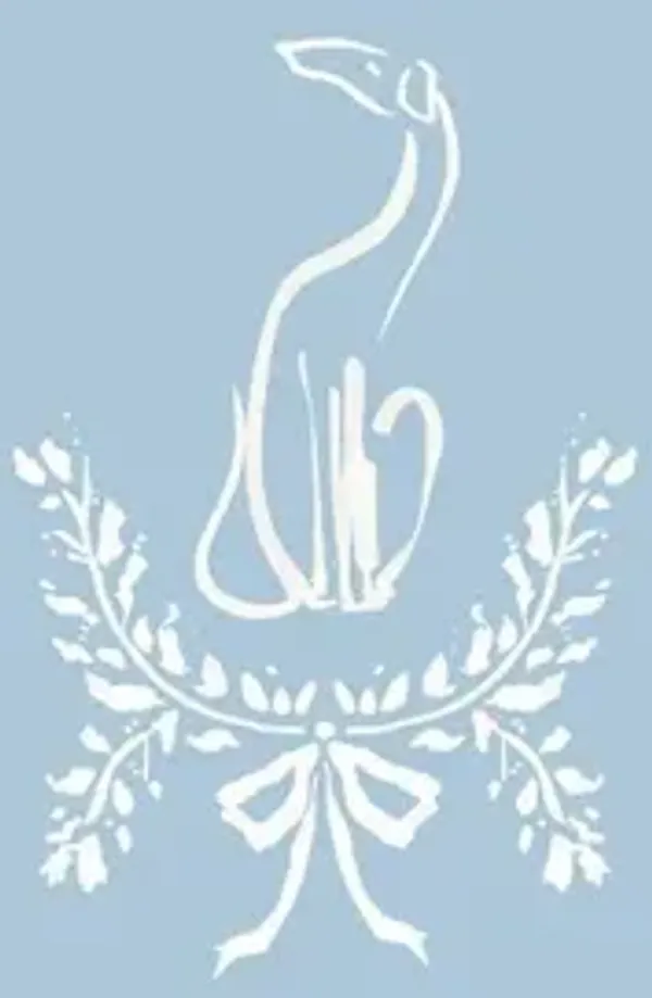 Yuki Osada, Regal Pup Wallpaper