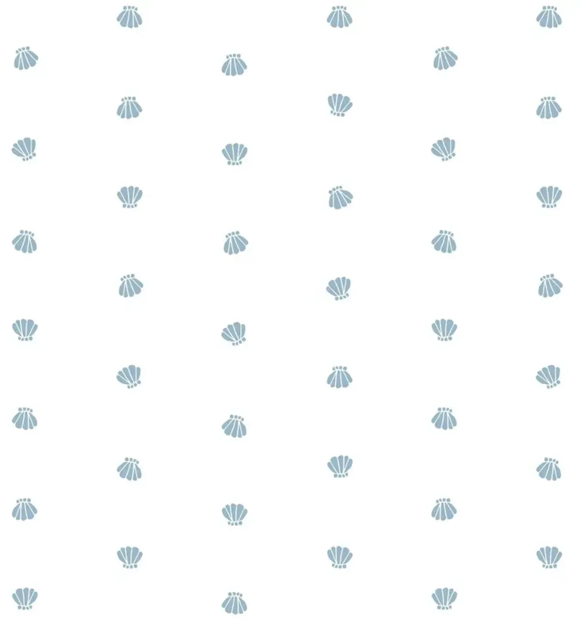 Yuki Osada, Sea Scallops Wallpaper