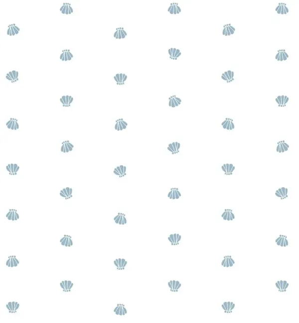 Yuki Osada, Sea Scallops Wallpaper