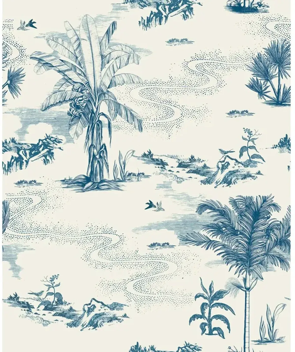Yuki Osada, Toile Wallpaper