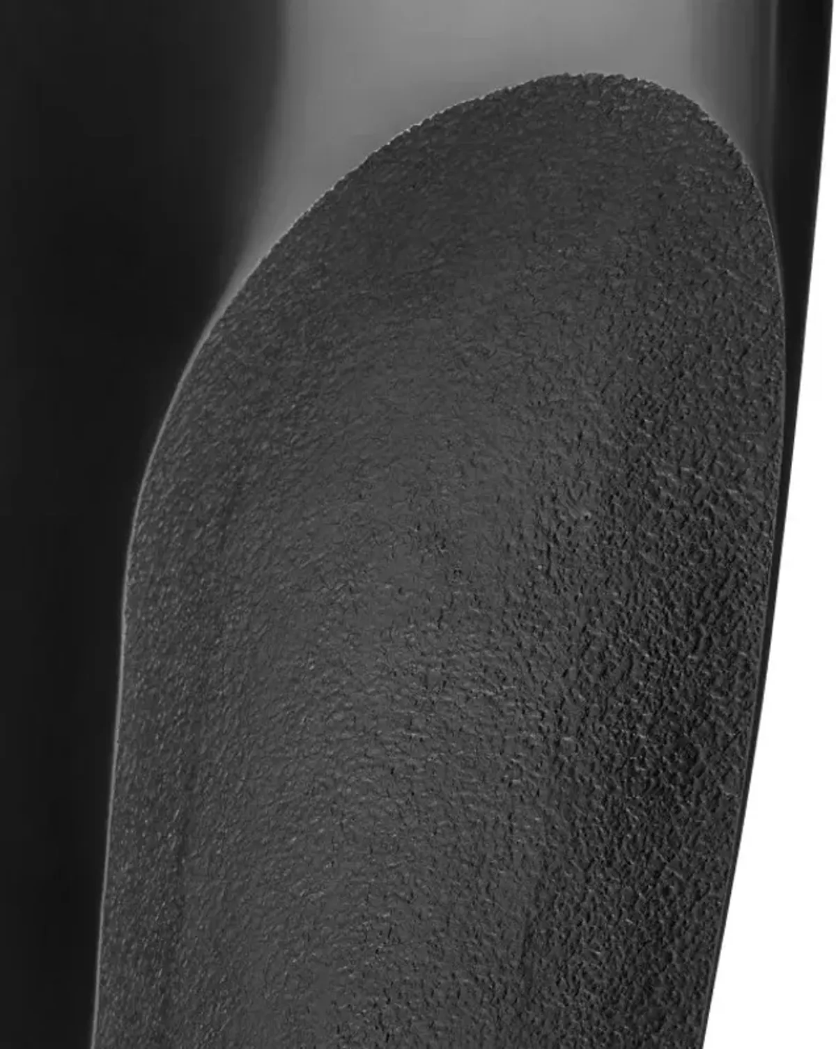 Lemy Steel Cocktail Table