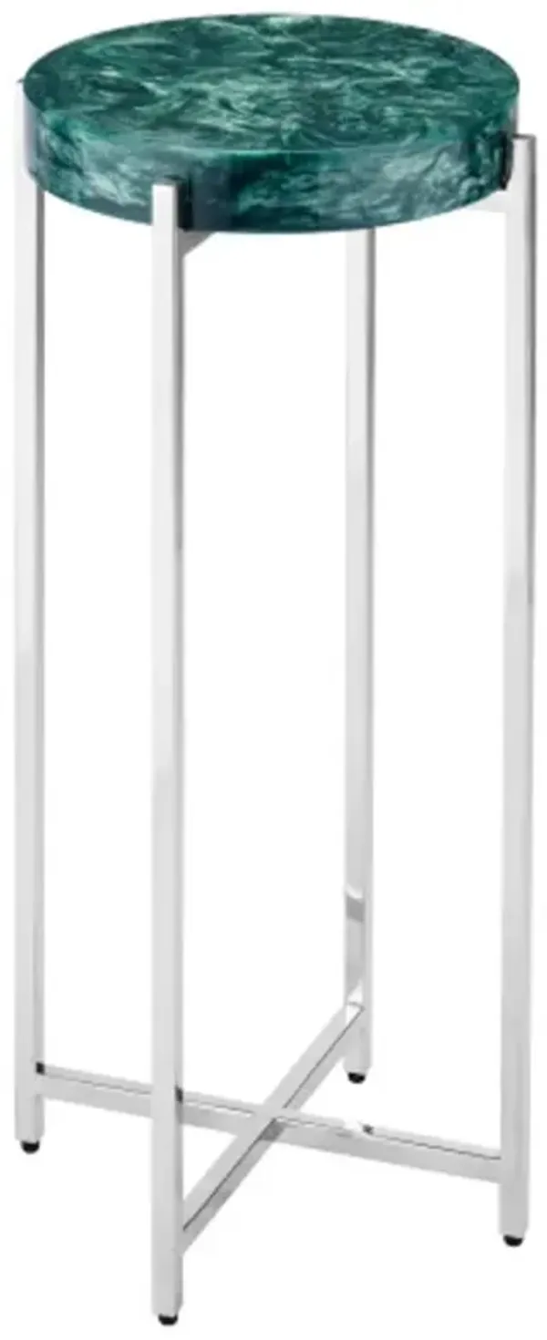 Rina Composite Drinks Table