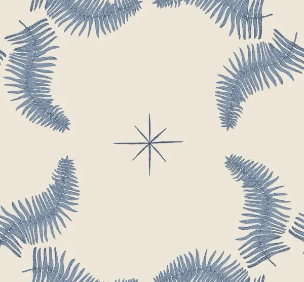 Lauren Liess, FernStar Wallpaper