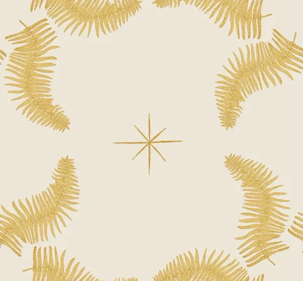 Lauren Liess, FernStar Wallpaper