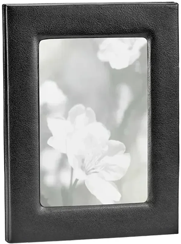 Studio Collection Picture Frame