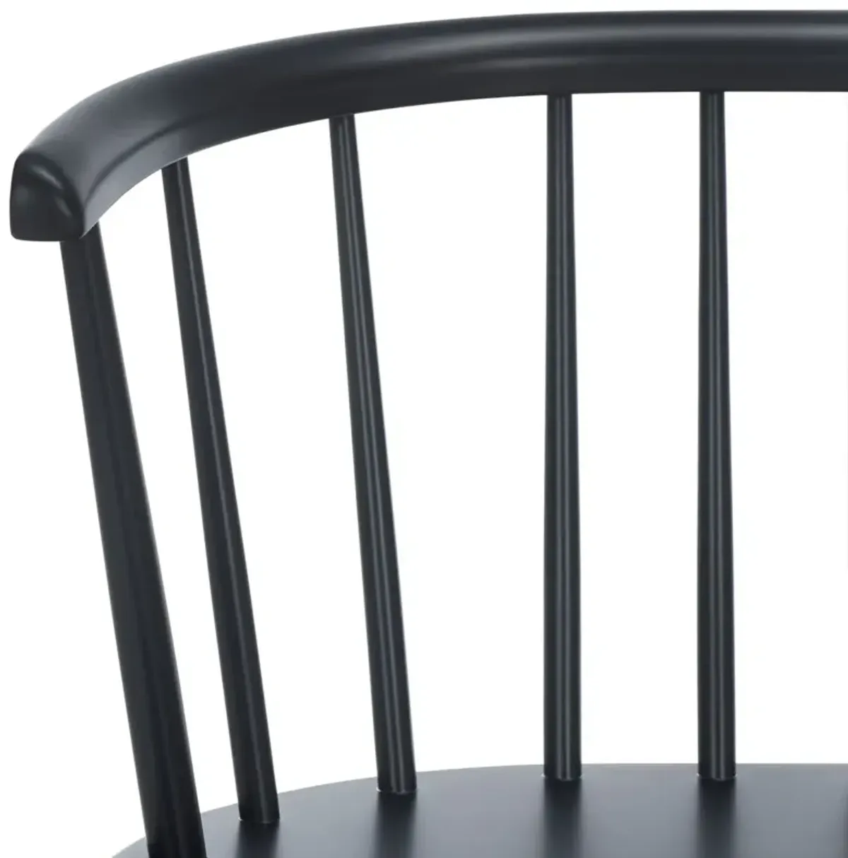 Calenyn Spindle Bench