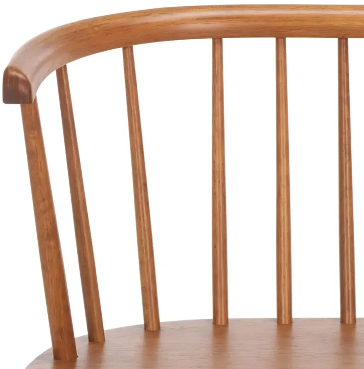 Calenyn Spindle Bench