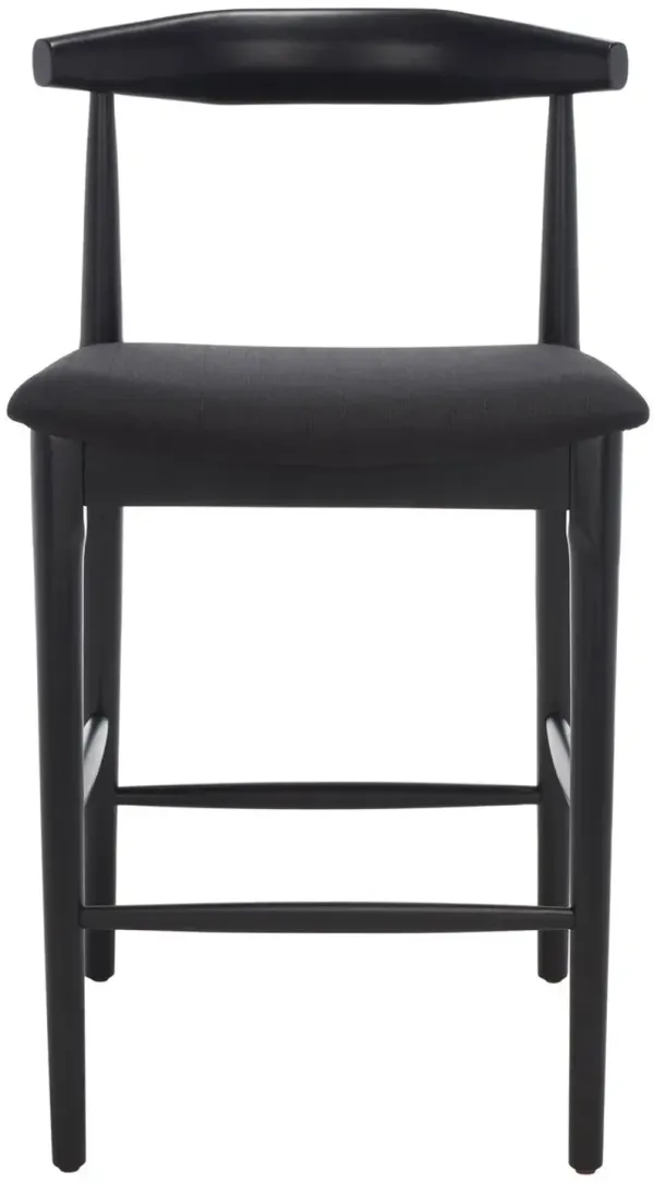 Novanen Retro Counter Stool
