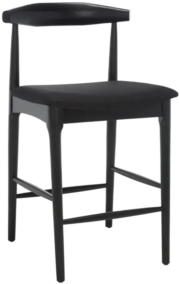 Novanen Retro Counter Stool