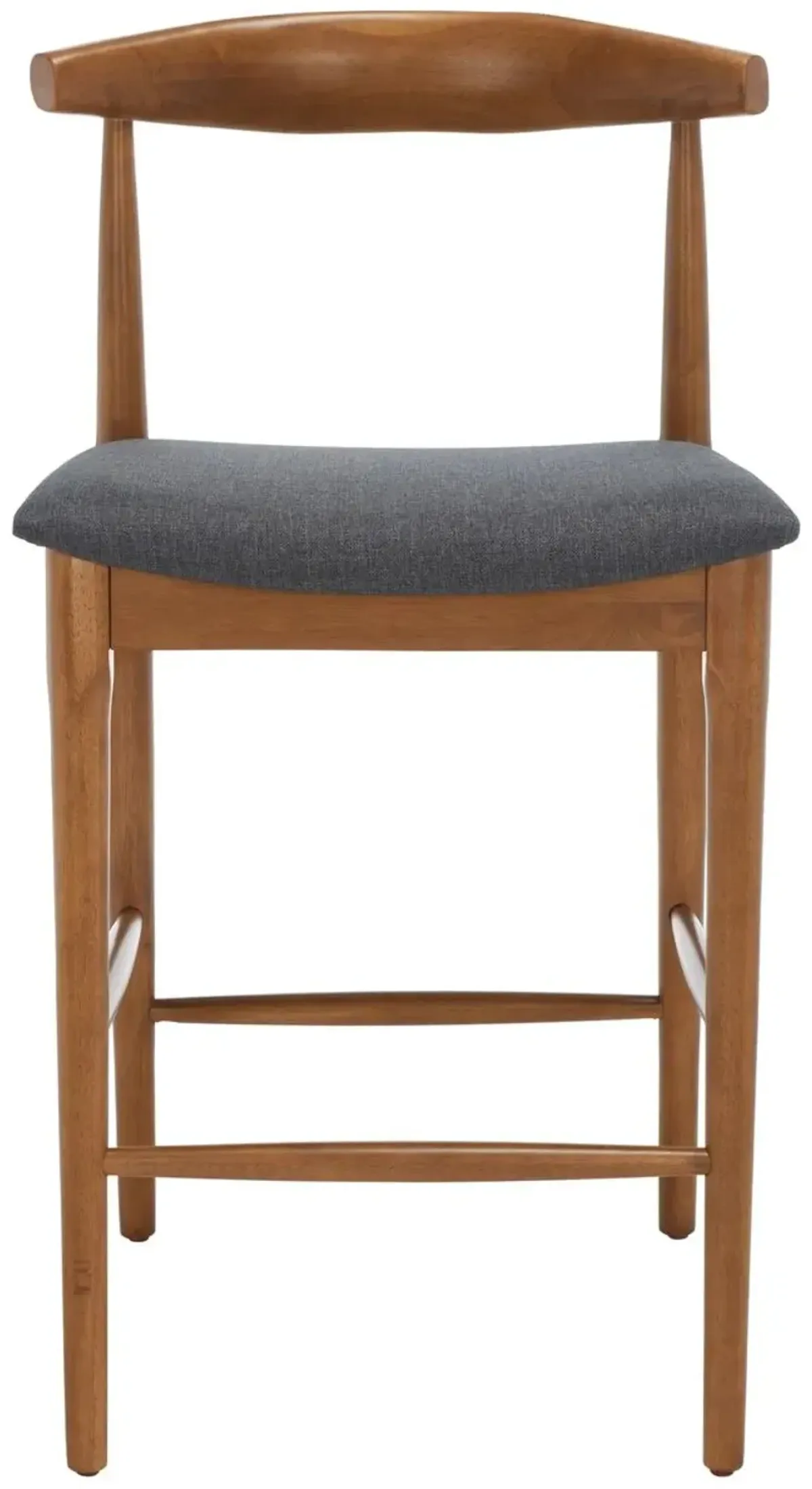 Novanen Retro Counter Stool