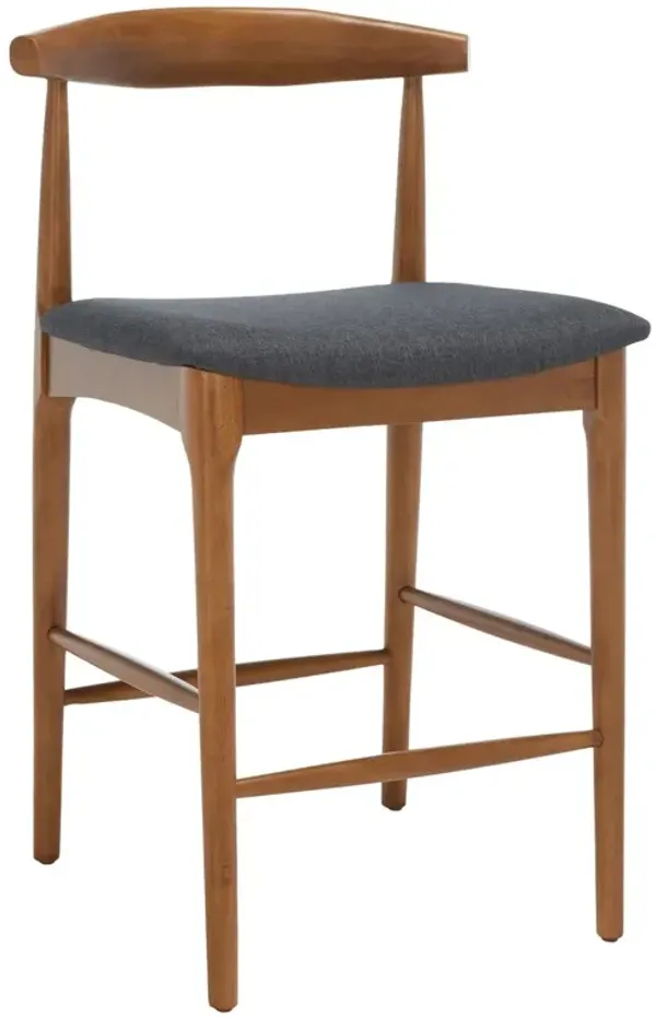 Novanen Retro Counter Stool