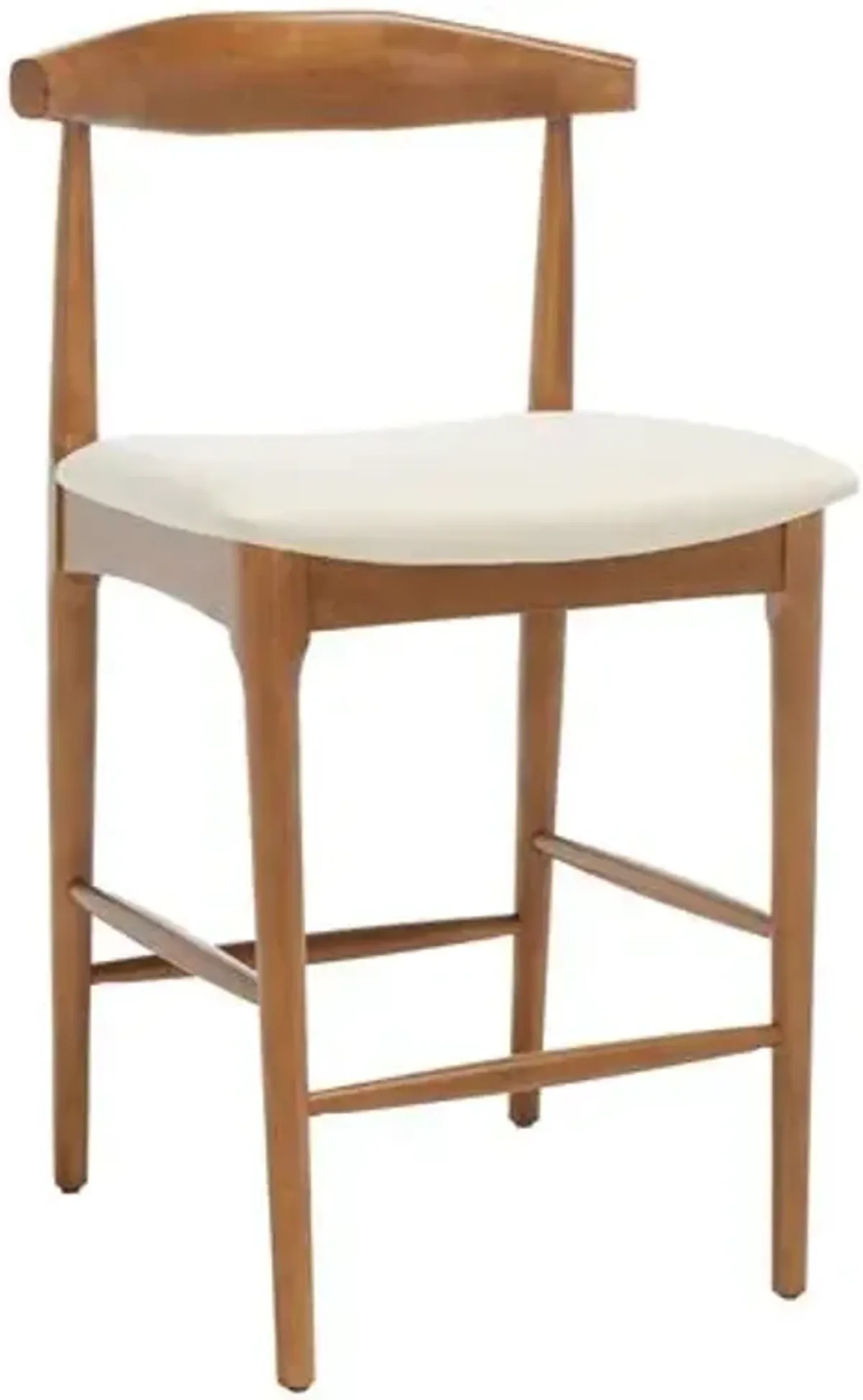 Novanen Retro Counter Stool