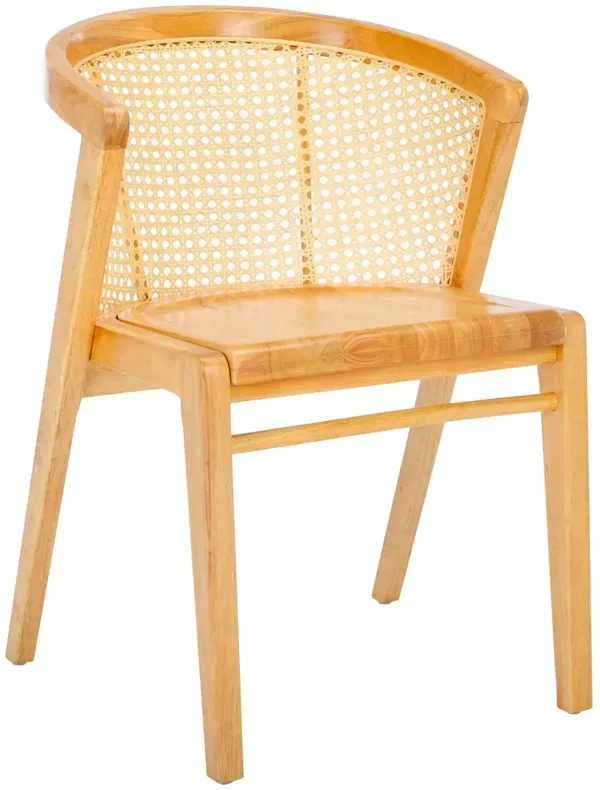 Keylah Dining Chair