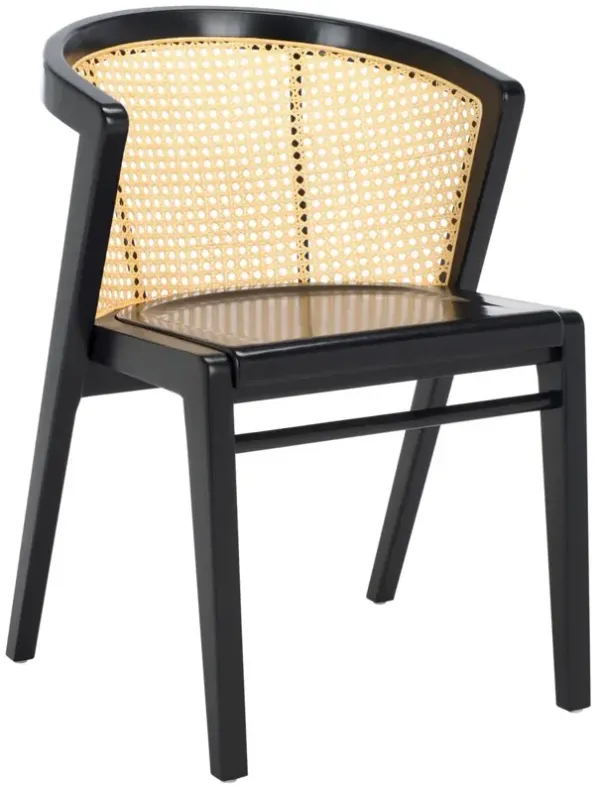 Keylah Dining Chair