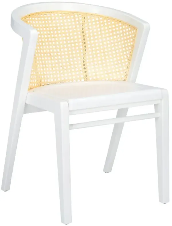 Keylah Dining Chair