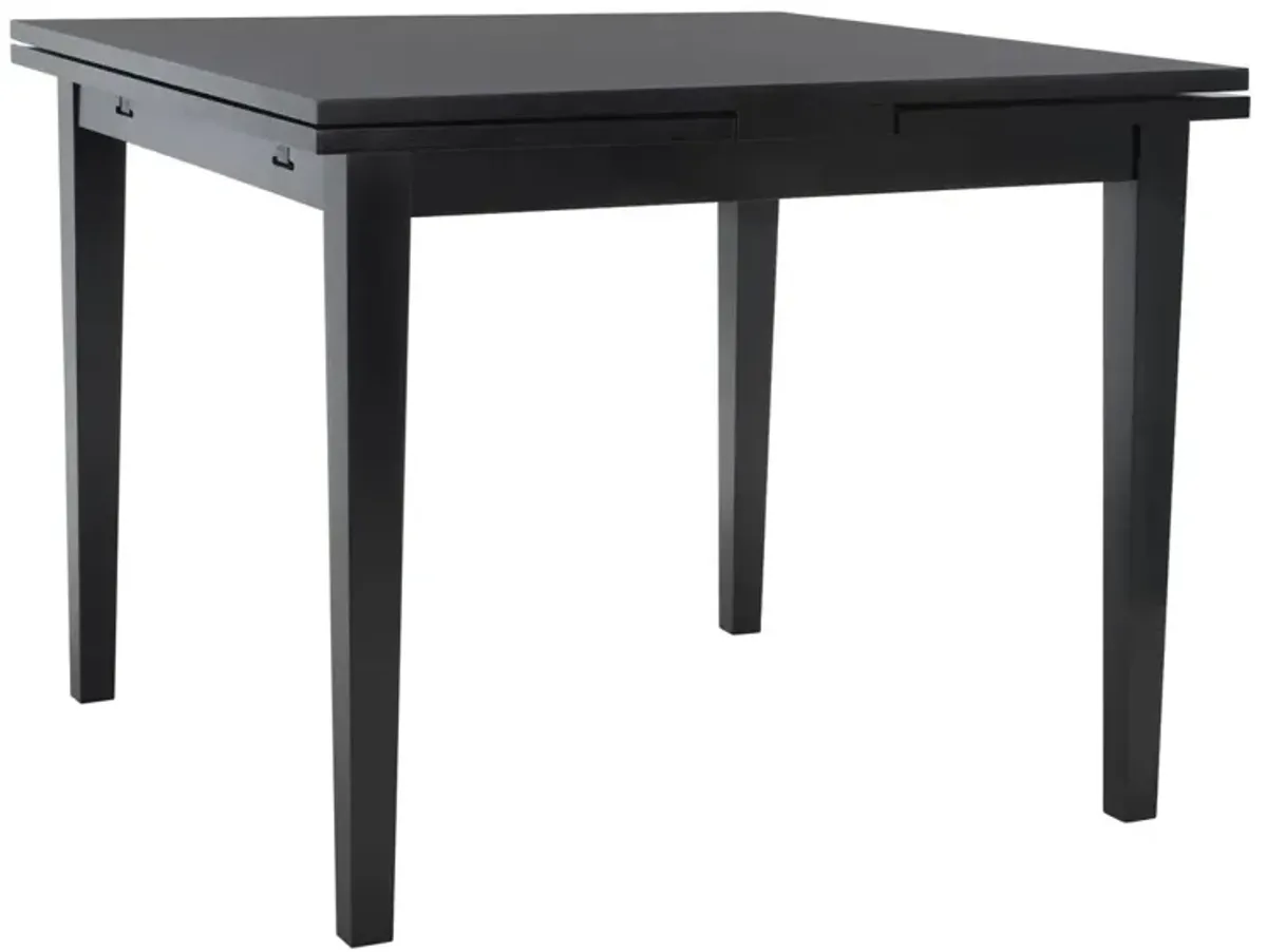 Orielan Square to Rectangular Extension Dining Table