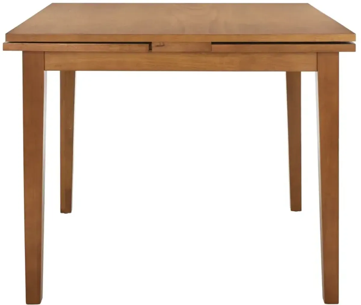 Orielan Square to Rectangular Extension Dining Table