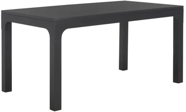 Tobin 60" Rectangular Dining Table