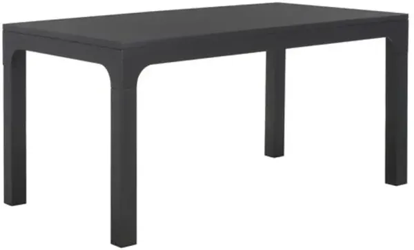 Tobin 60" Rectangular Dining Table
