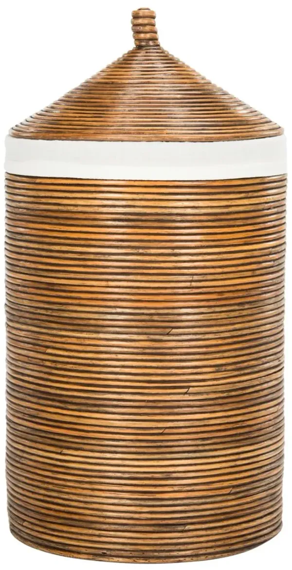 Greir Laundry Basket