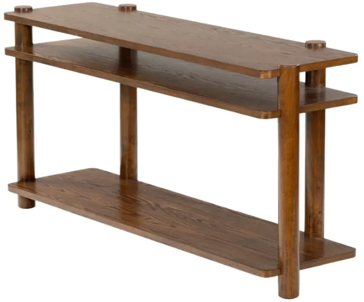 Kaelish Console Table