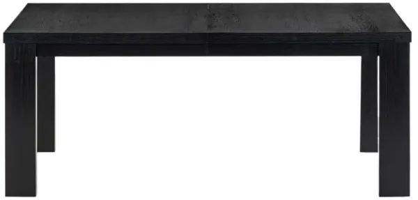 Elarow 72-90" Extension Dining Table