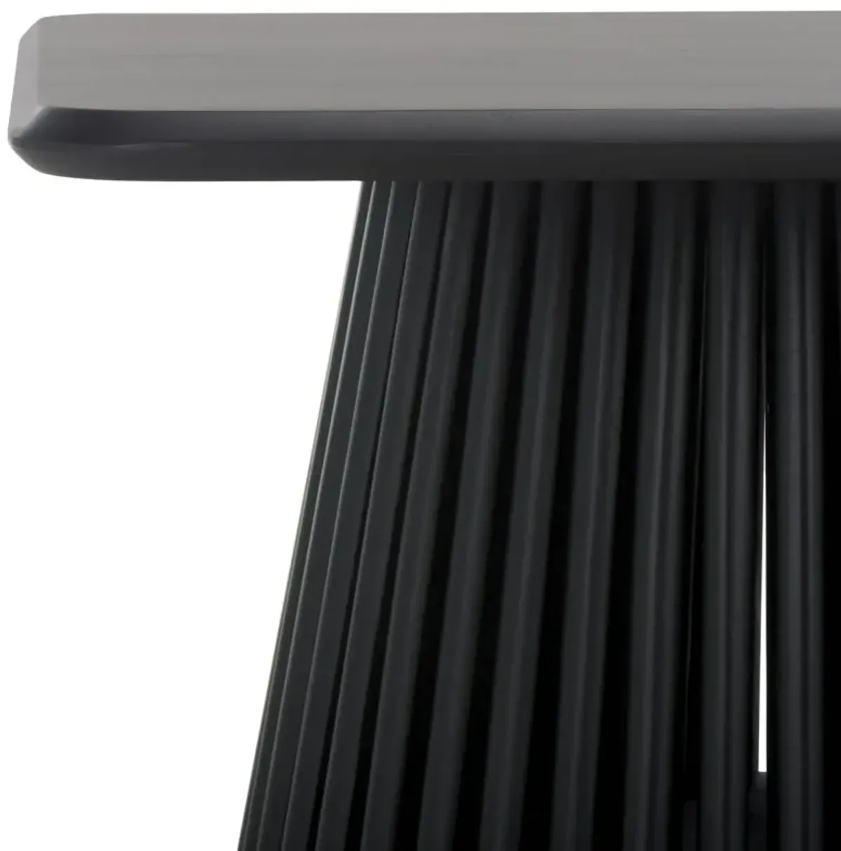 Evarais Coffee Table
