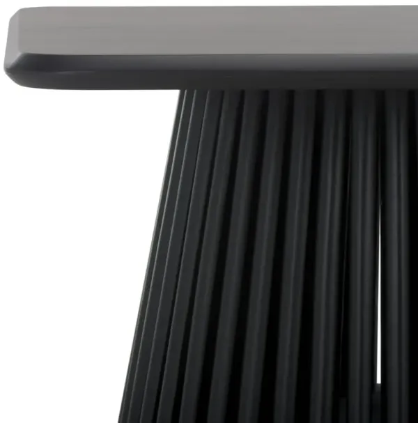 Evarais Coffee Table