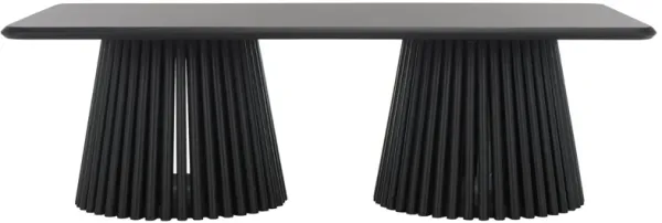 Evarais Coffee Table