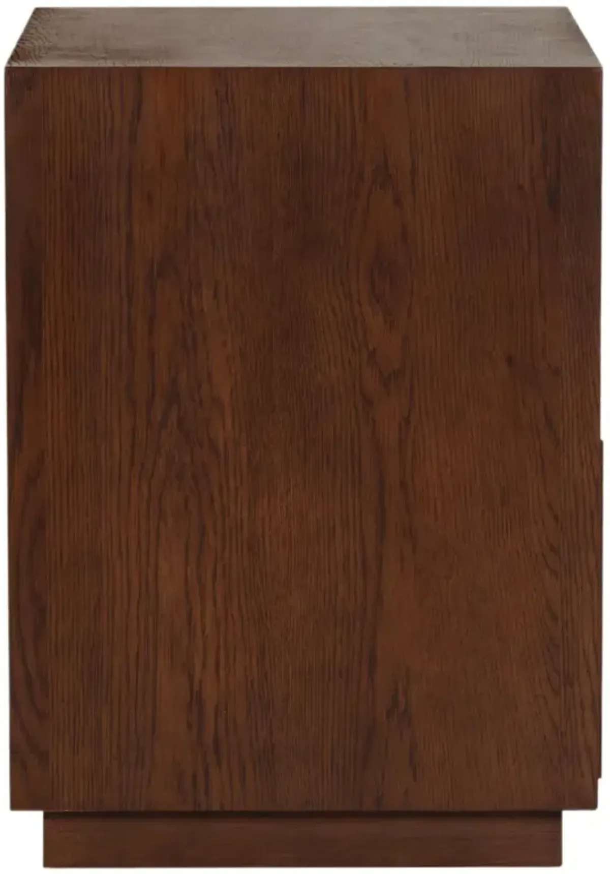 Rivella 2-Drawer Nightstand