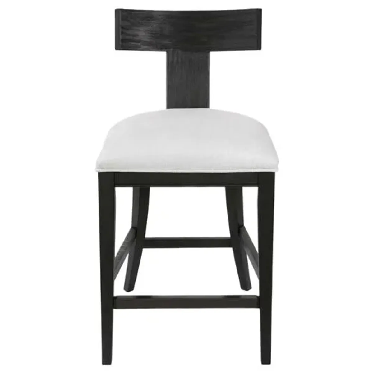 Luciana Performance Counter Stool
